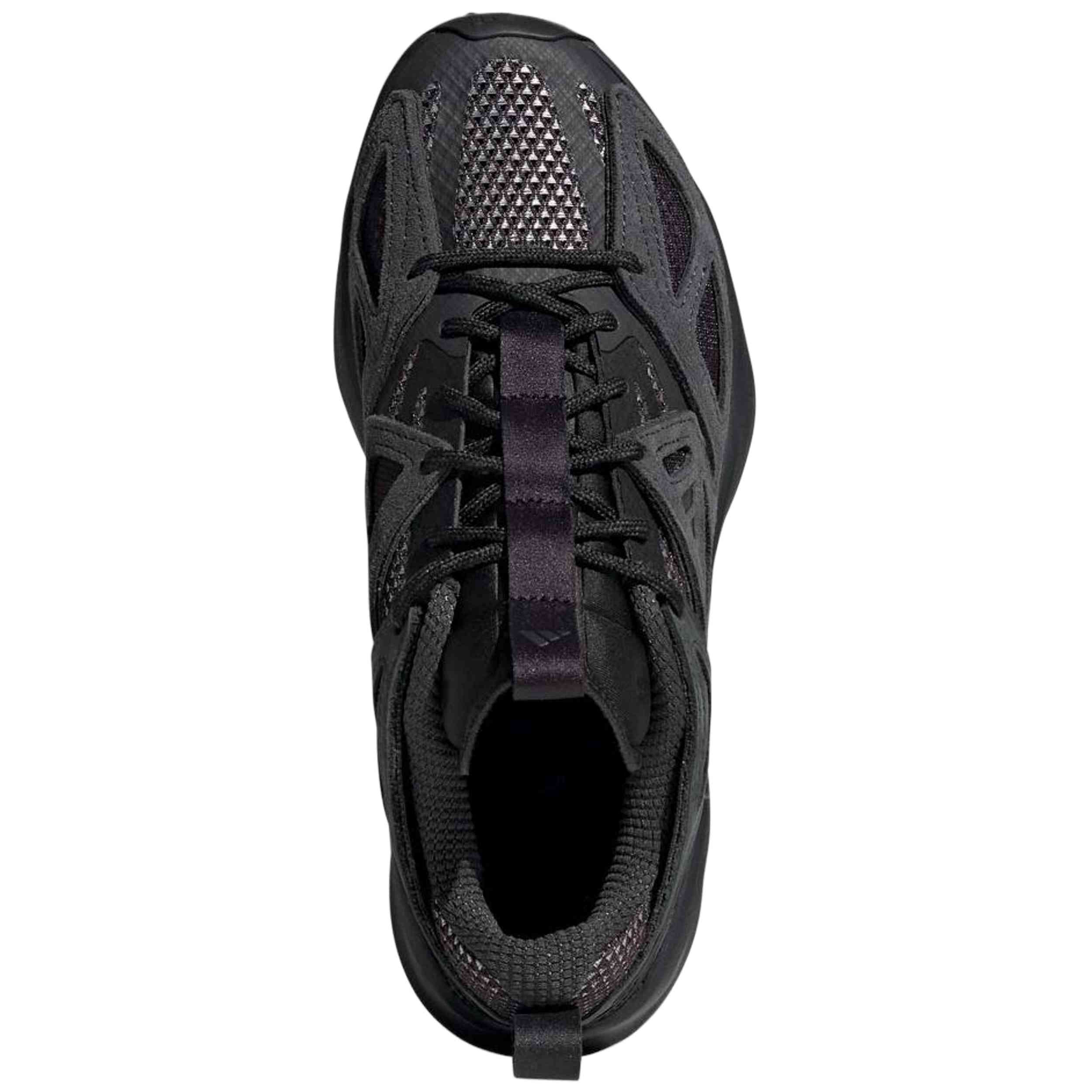 Imagen del producto con referencia JH6835