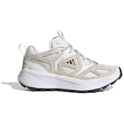 Imagen del producto con referencia JH6836