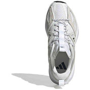 Imagen del producto con referencia JH6836