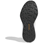 Imagen del producto con referencia JH6836
