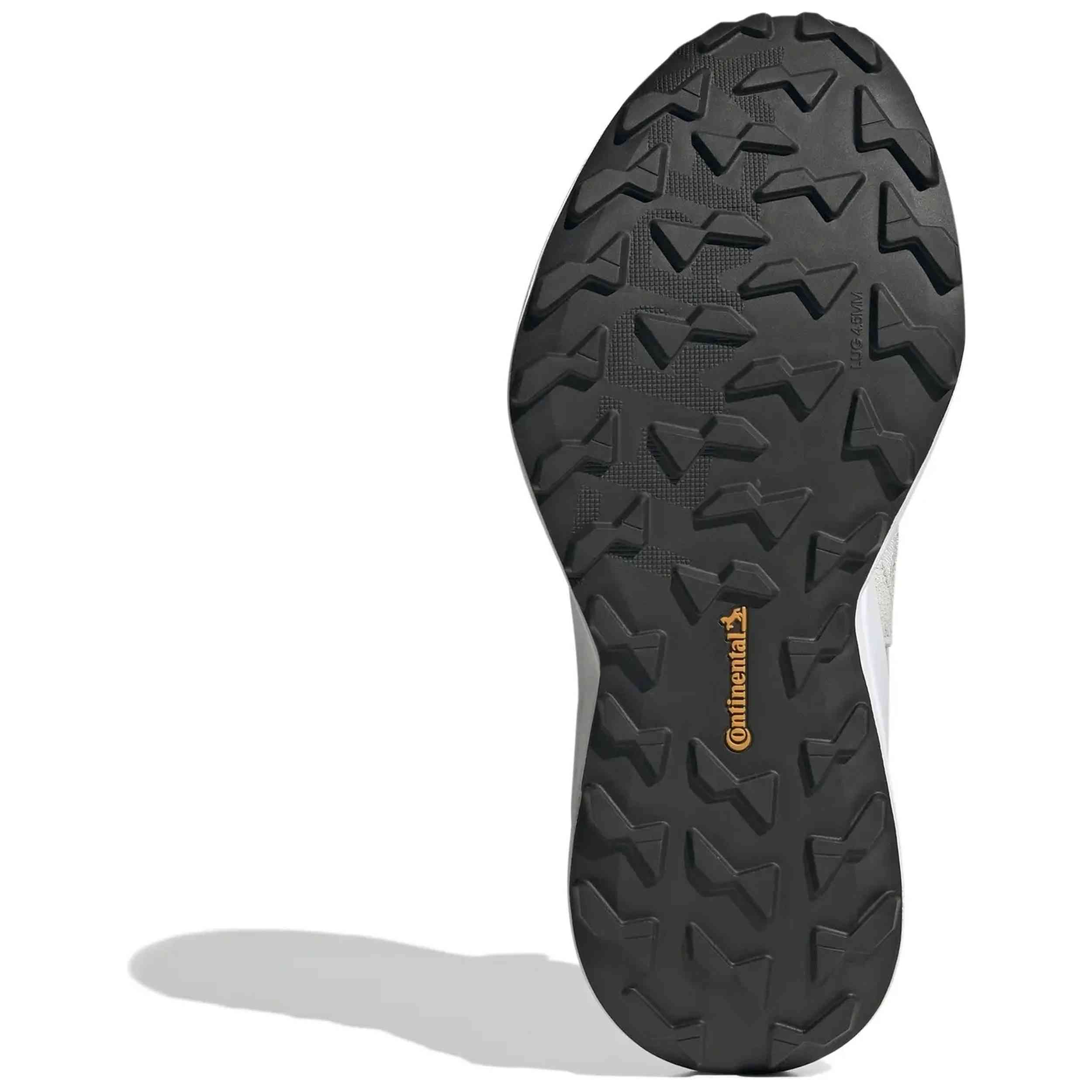 Imagen del producto con referencia JH6836