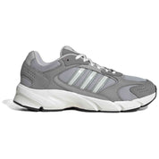Zapatillas Adidas Crazychaos 2000