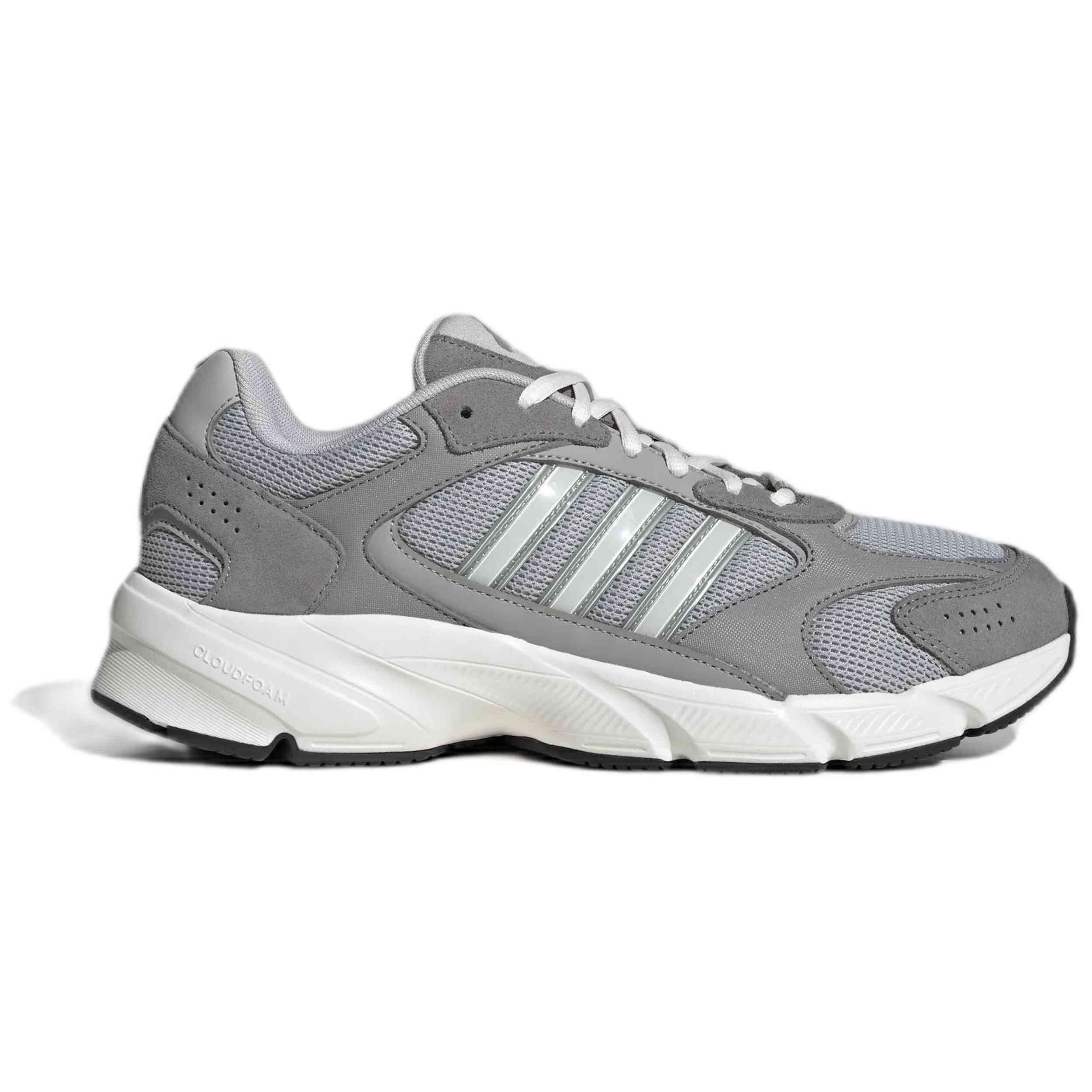 Zapatillas Adidas Crazychaos 2000