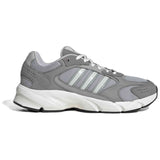 Adidas Crazychaos 2000 Sneakers