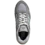 Zapatillas Adidas Crazychaos 2000