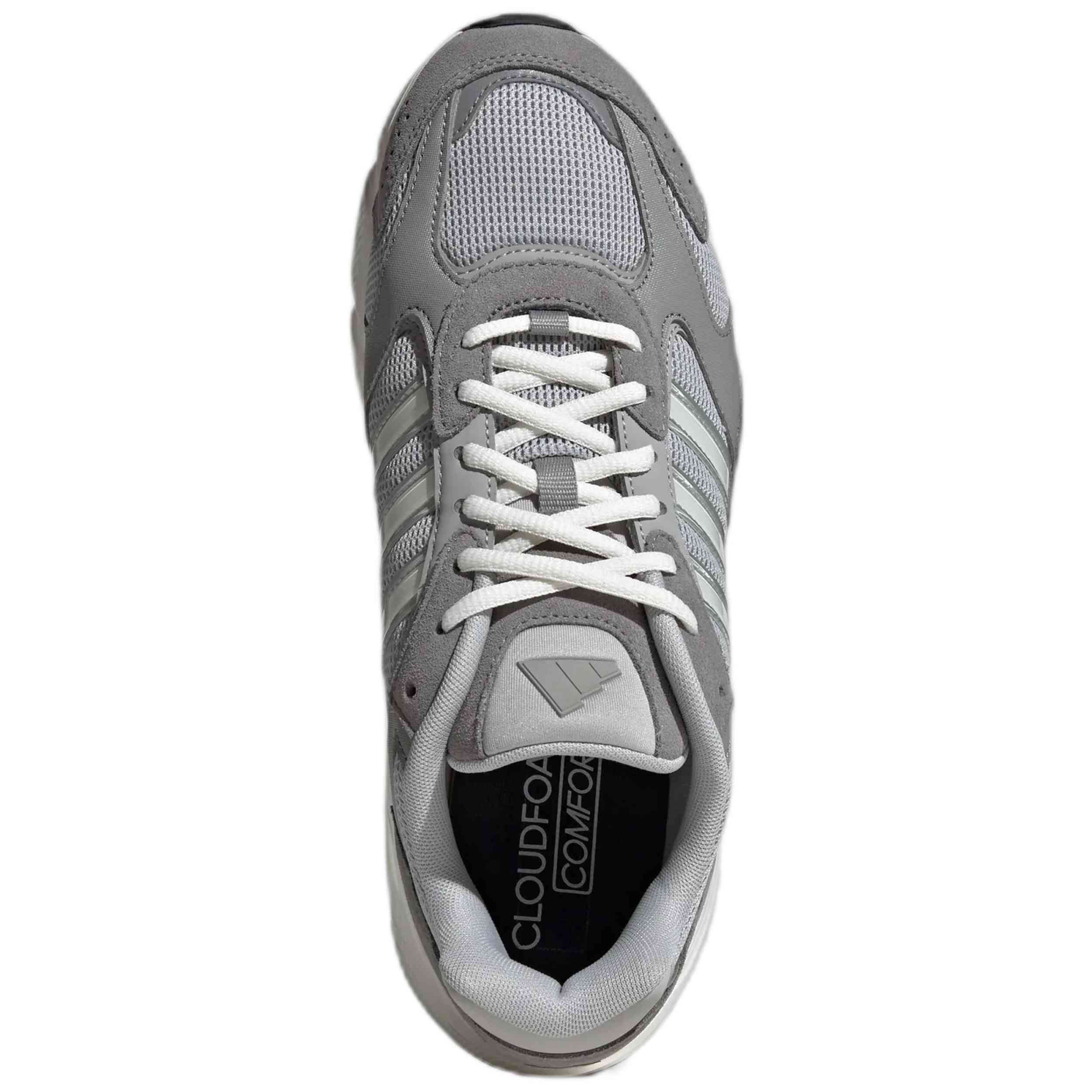 Zapatillas Adidas Crazychaos 2000
