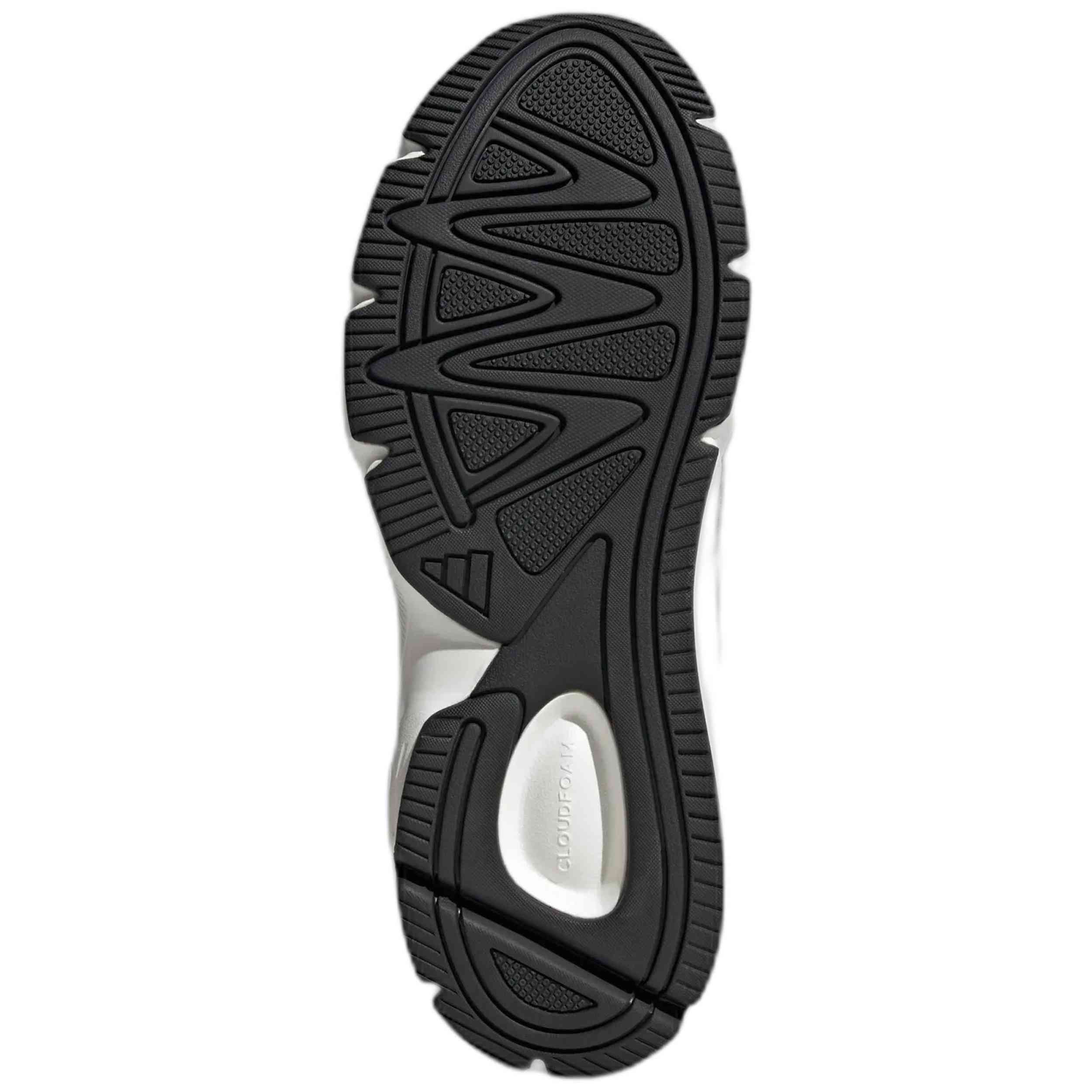 Zapatillas Adidas Crazychaos 2000