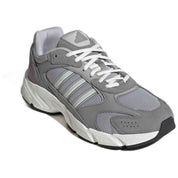 Zapatillas Adidas Crazychaos 2000