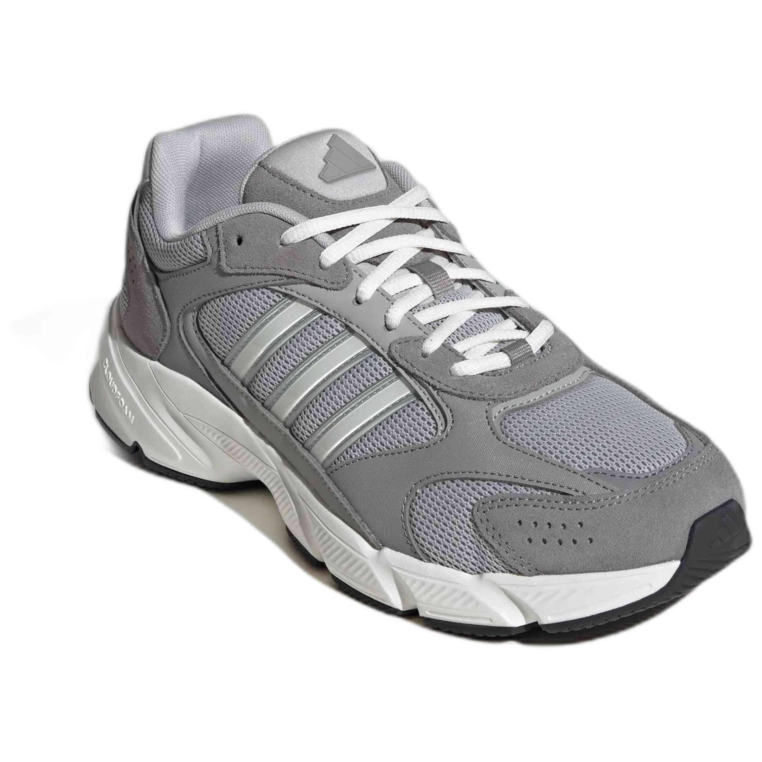 Zapatillas Adidas Crazychaos 2000