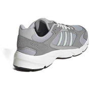 Zapatillas Adidas Crazychaos 2000