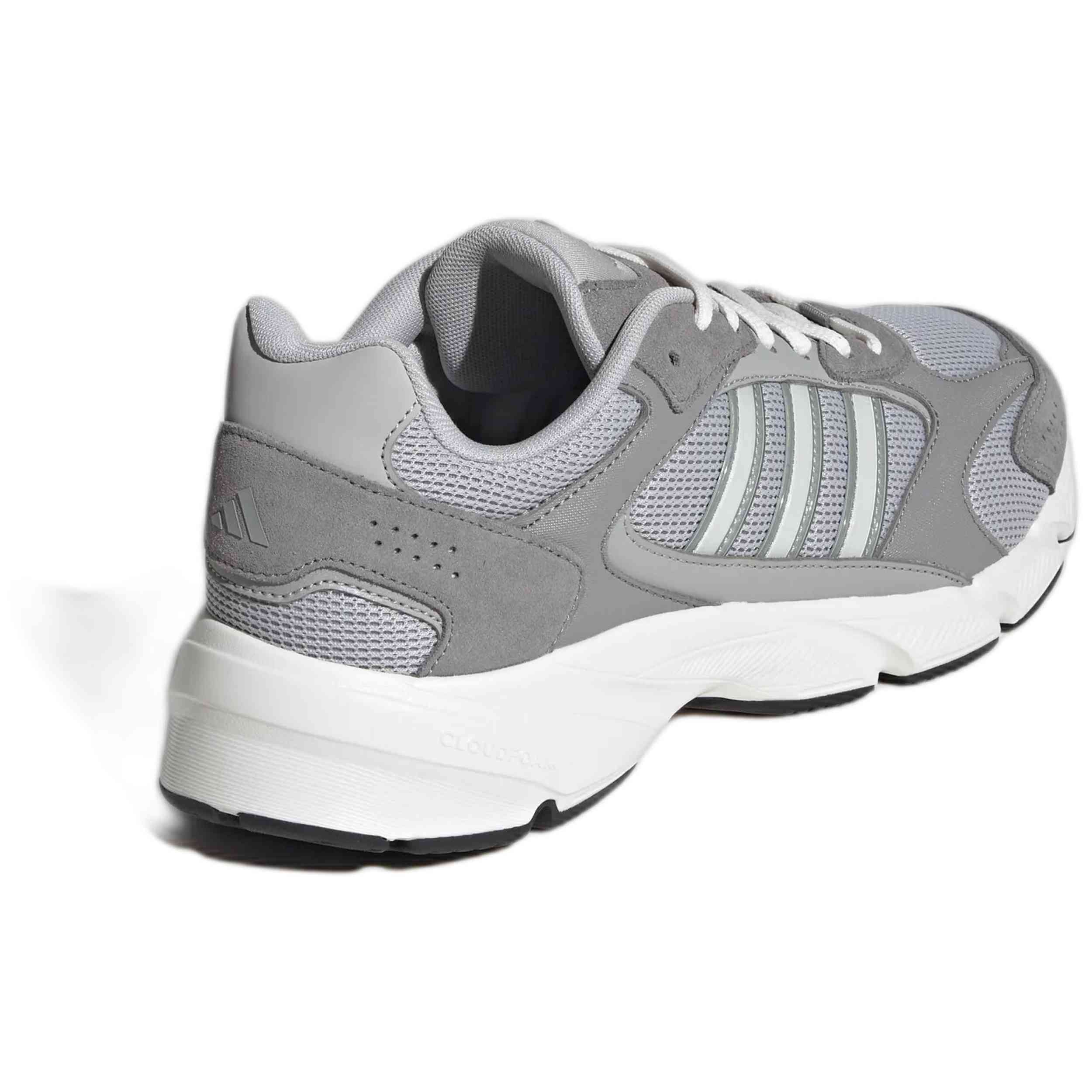 Zapatillas Adidas Crazychaos 2000