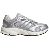 Zapatillas Adidas