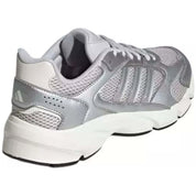 Imagen del producto con referencia JH6851