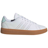 Zapatillas Adidas
