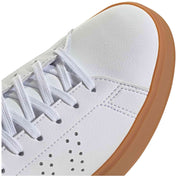 Imagen del producto con referencia JH6855