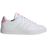 Zapatillas Adidas