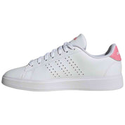 Imagen del producto con referencia JH6860