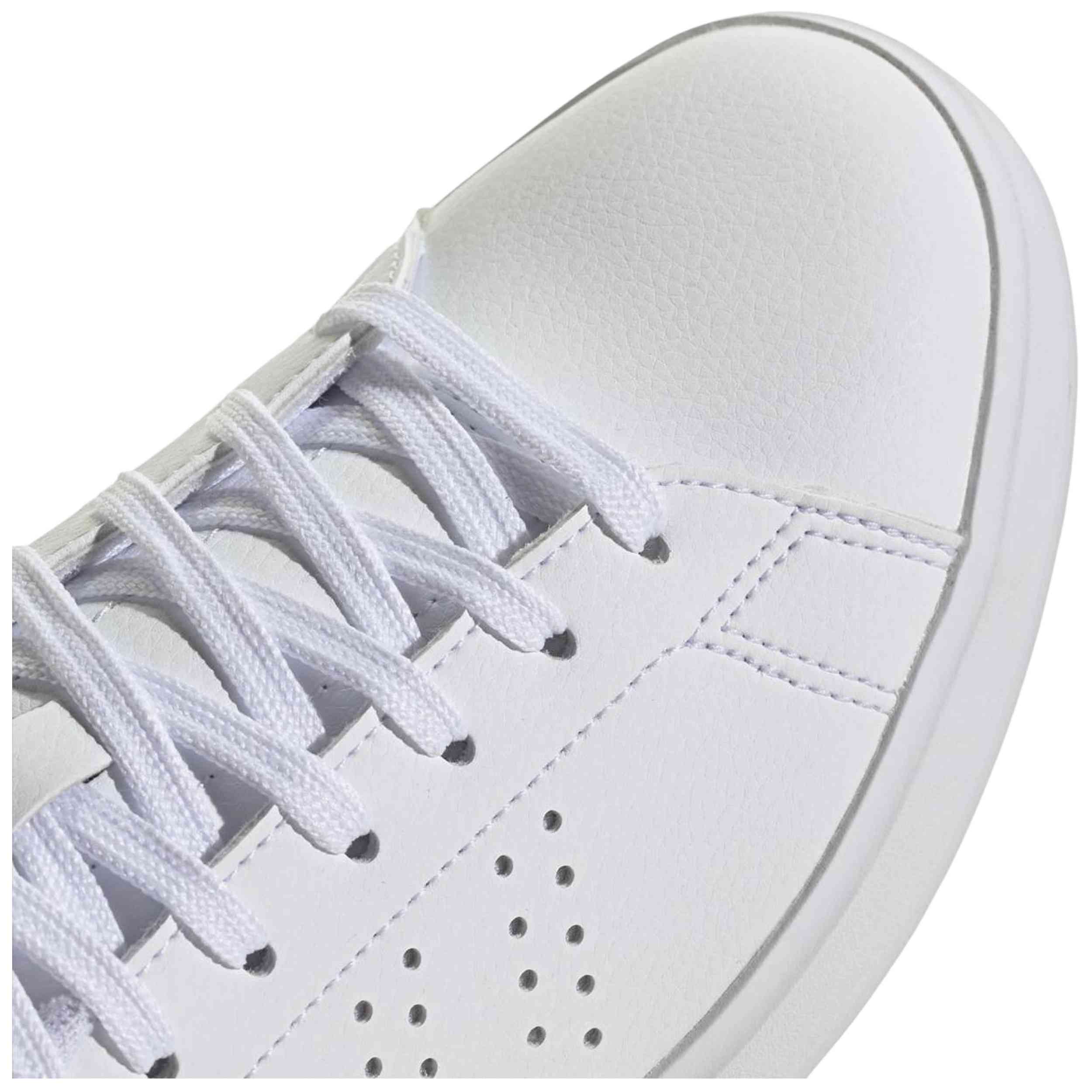 Imagen del producto con referencia JH6860