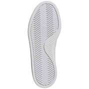 Imagen del producto con referencia JH6860