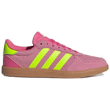 Zapatillas Adidas