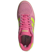Imagen del producto con referencia JH6899