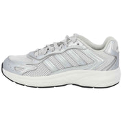 Imagen del producto con referencia JH6911