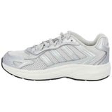 Zapatillas Adidas Eclyptix 2000 "Greone/Silvmt/Cwhite"