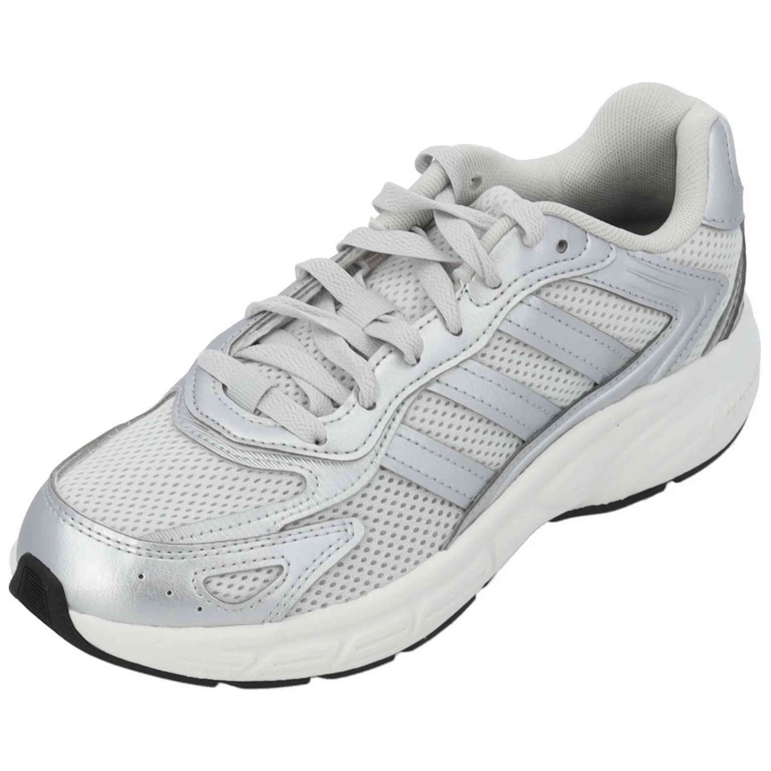 Imagen del producto con referencia JH6911