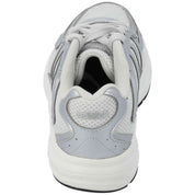 Imagen del producto con referencia JH6911