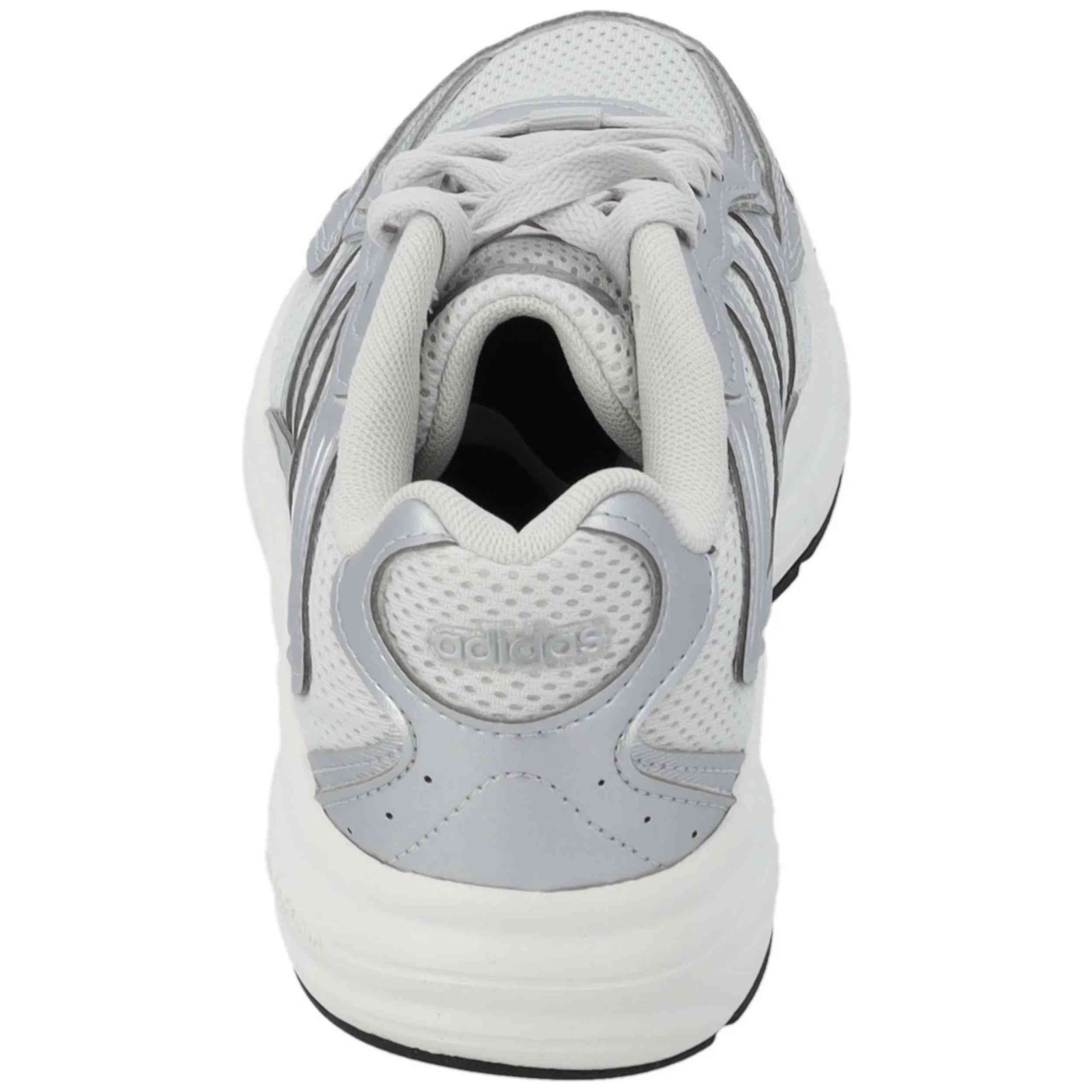 Imagen del producto con referencia JH6911