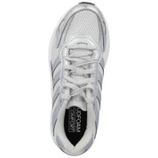 Imagen del producto con referencia JH6911