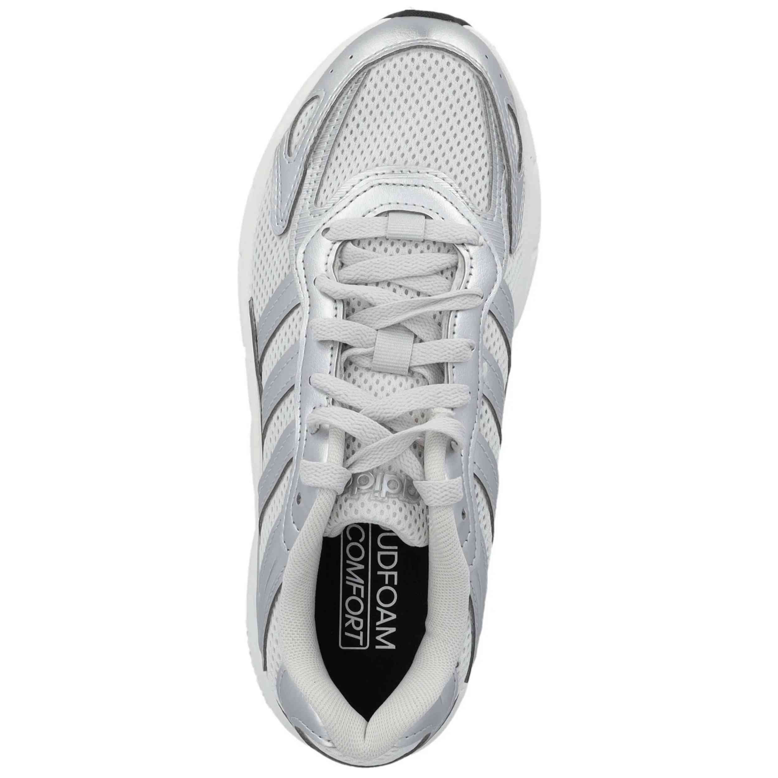 Imagen del producto con referencia JH6911