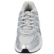 Imagen del producto con referencia JH6911
