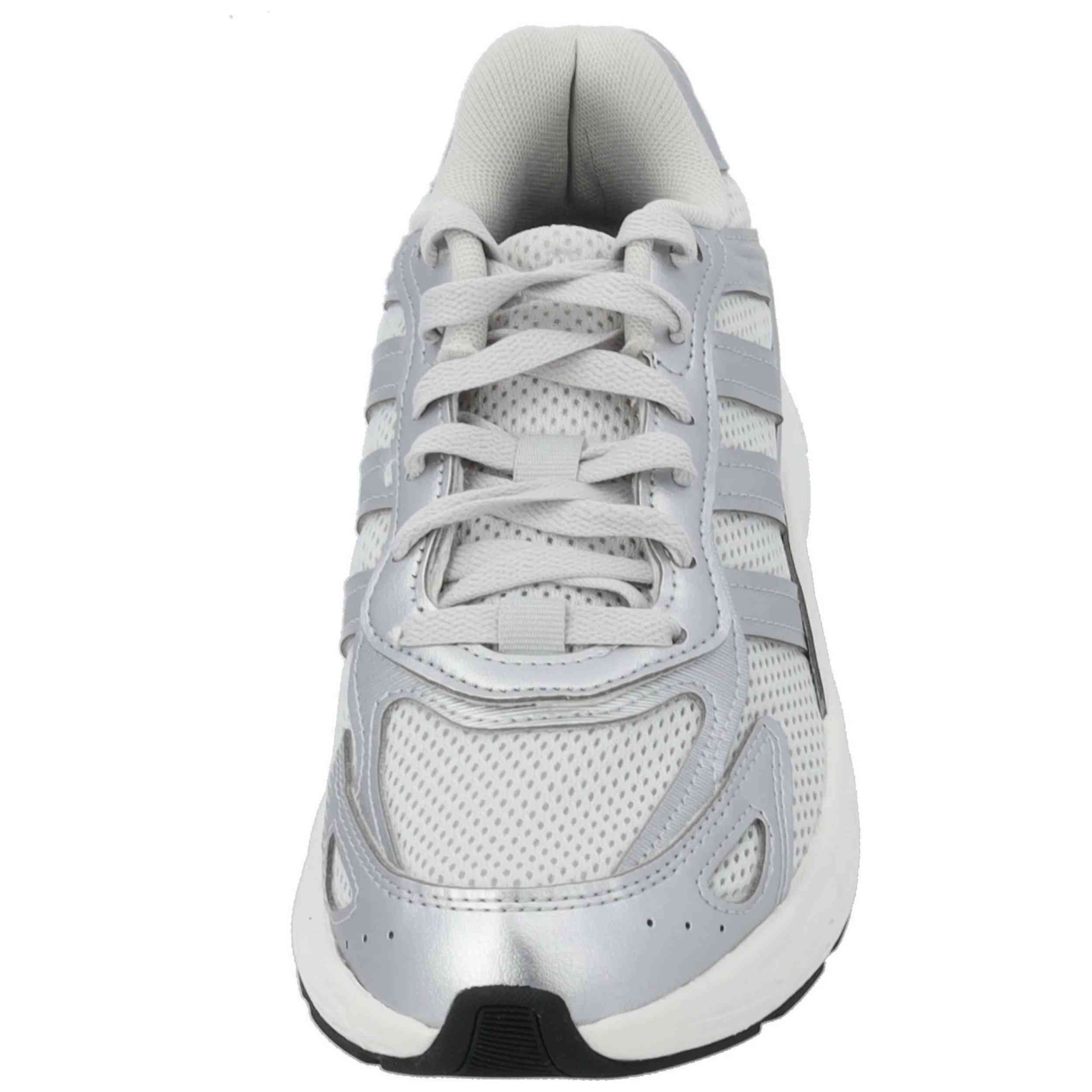 Imagen del producto con referencia JH6911