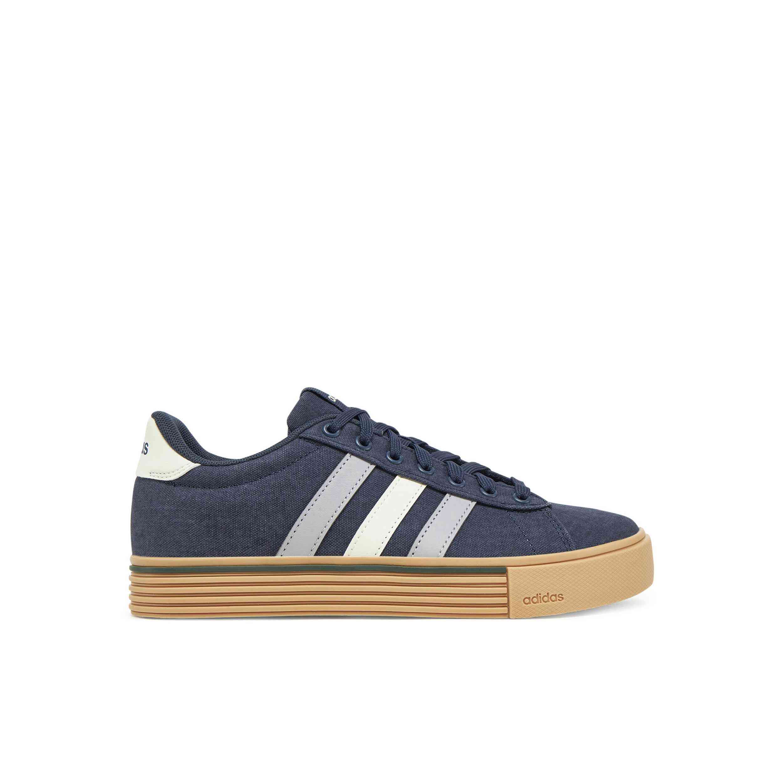 Zapatillas Adidas Daily 4.0
