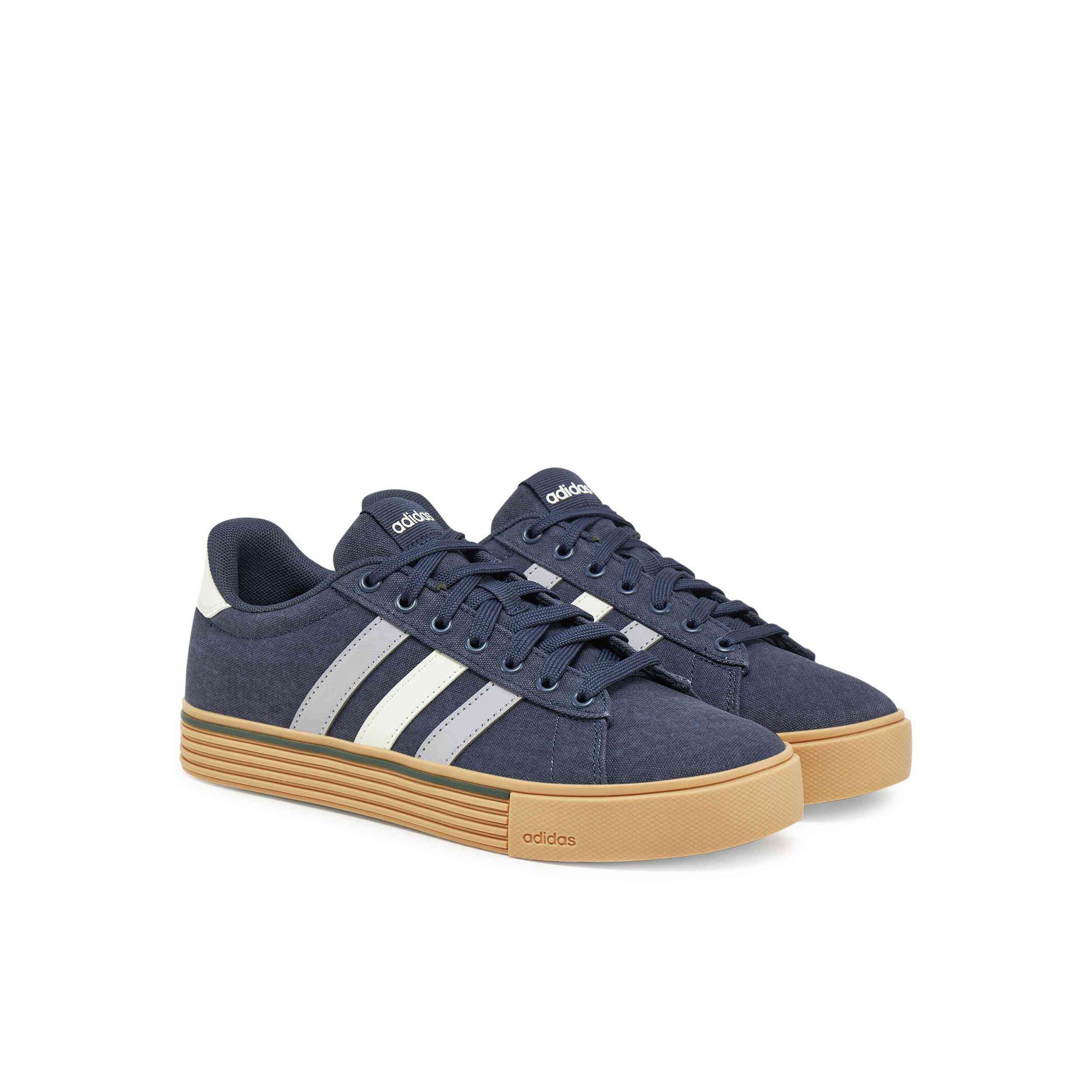 Zapatillas Adidas Daily 4.0