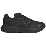 Zapatillas Adidas