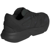 Imagen del producto con referencia JH6941