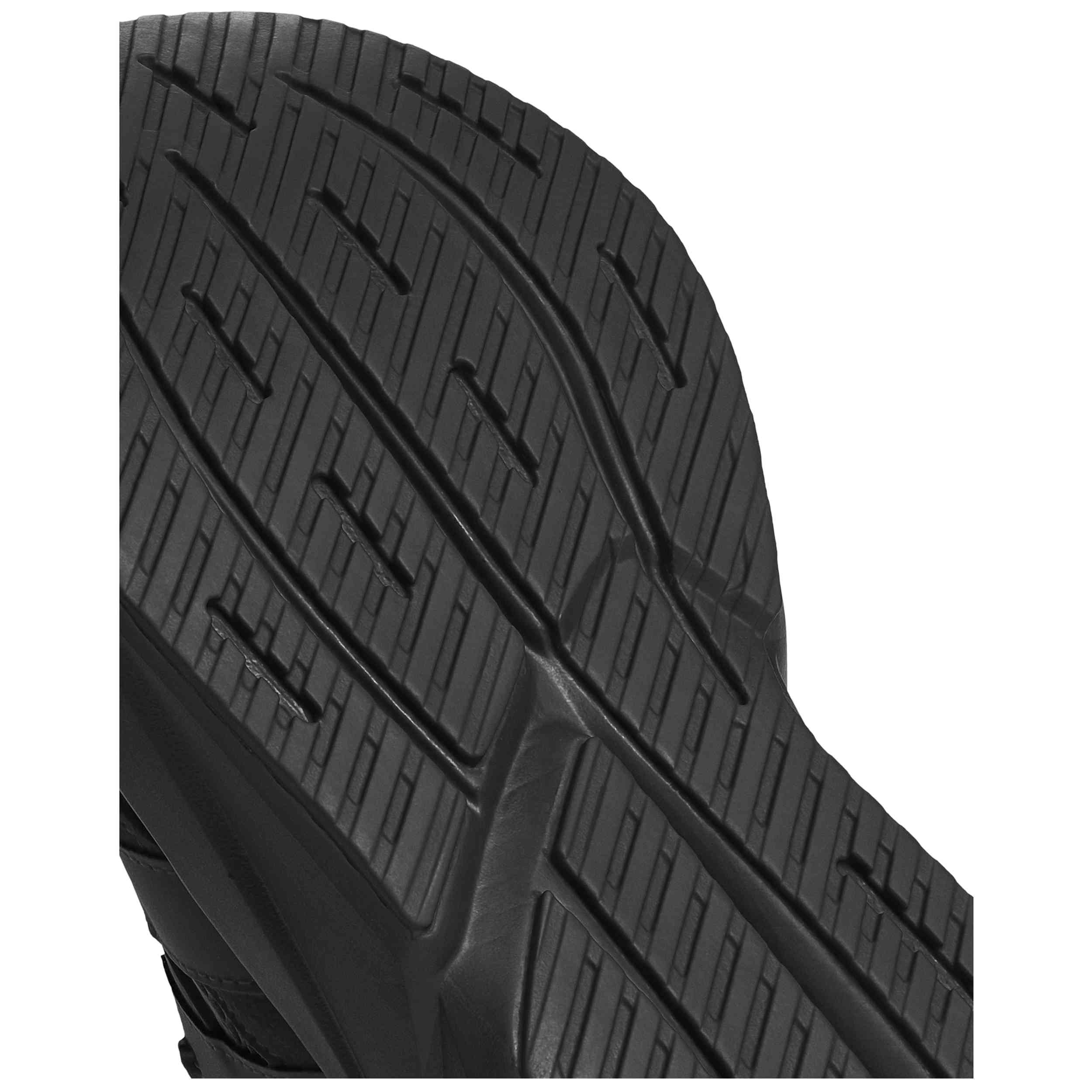 Imagen del producto con referencia JH6941