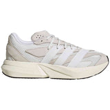 Zapatillas Adidas