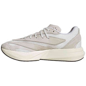 Imagen del producto con referencia JH6942