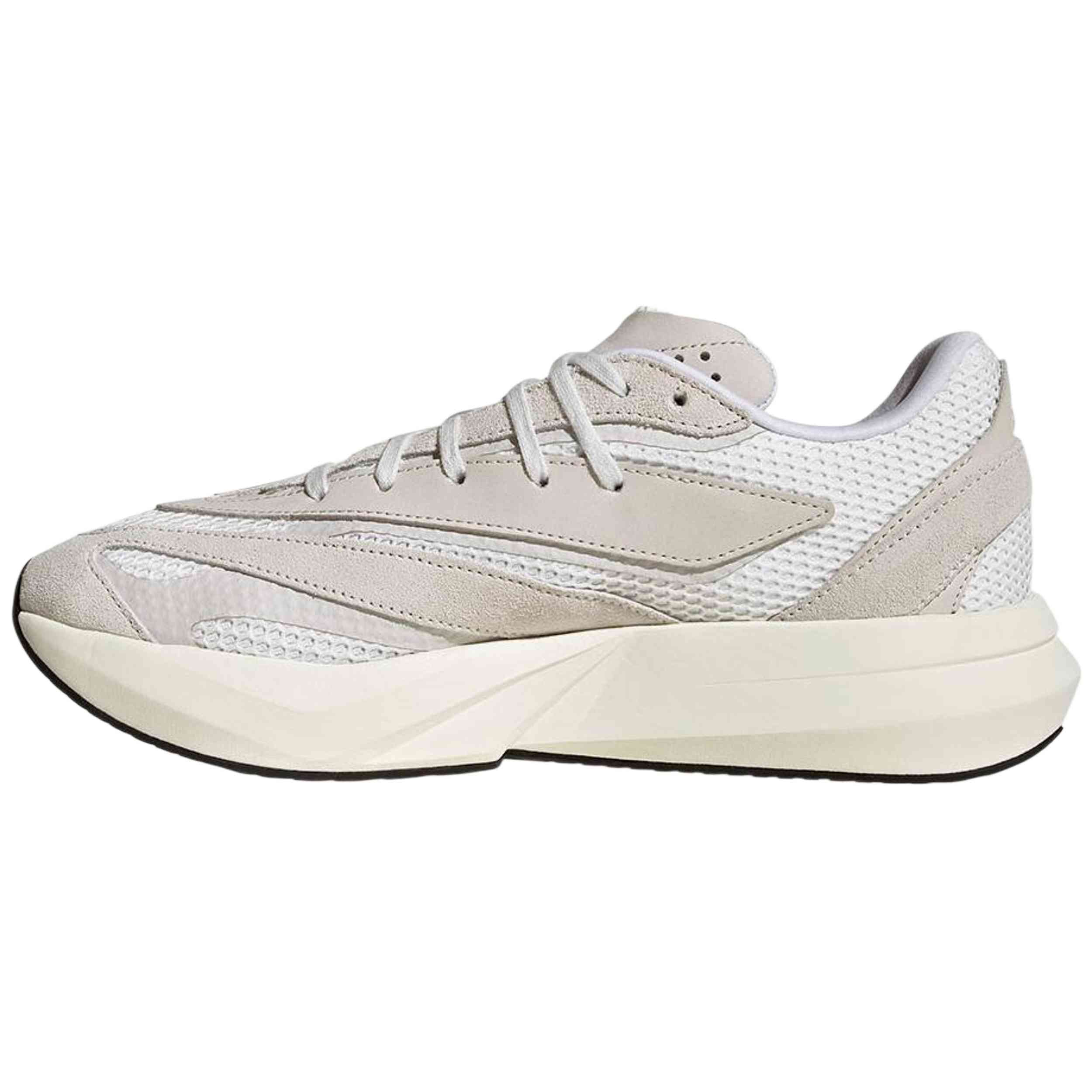 Imagen del producto con referencia JH6942