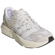 Imagen del producto con referencia JH6942