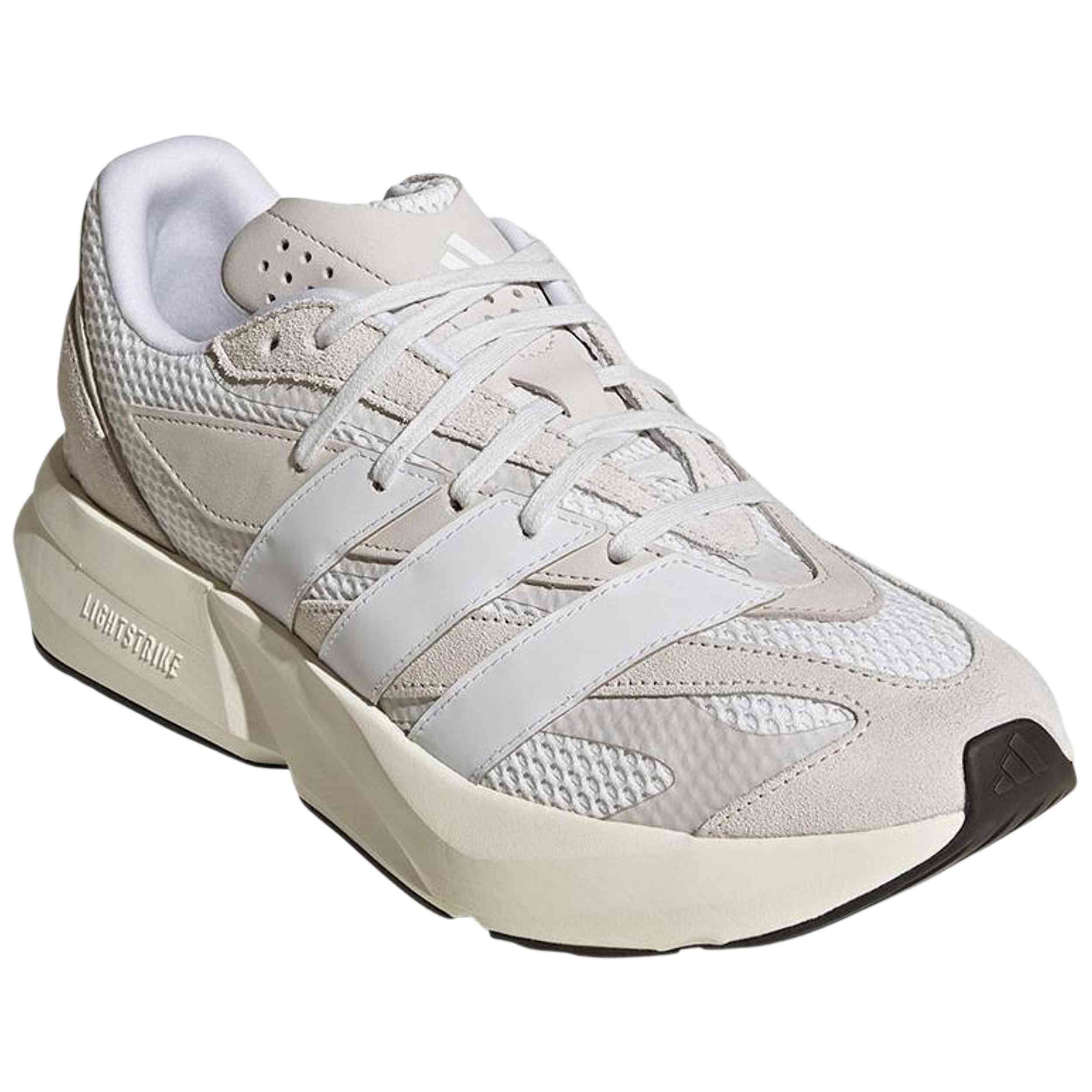 Imagen del producto con referencia JH6942