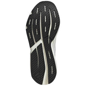 Imagen del producto con referencia JH6942