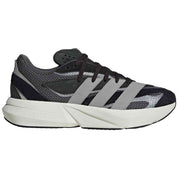 Imagen del producto con referencia JH6943