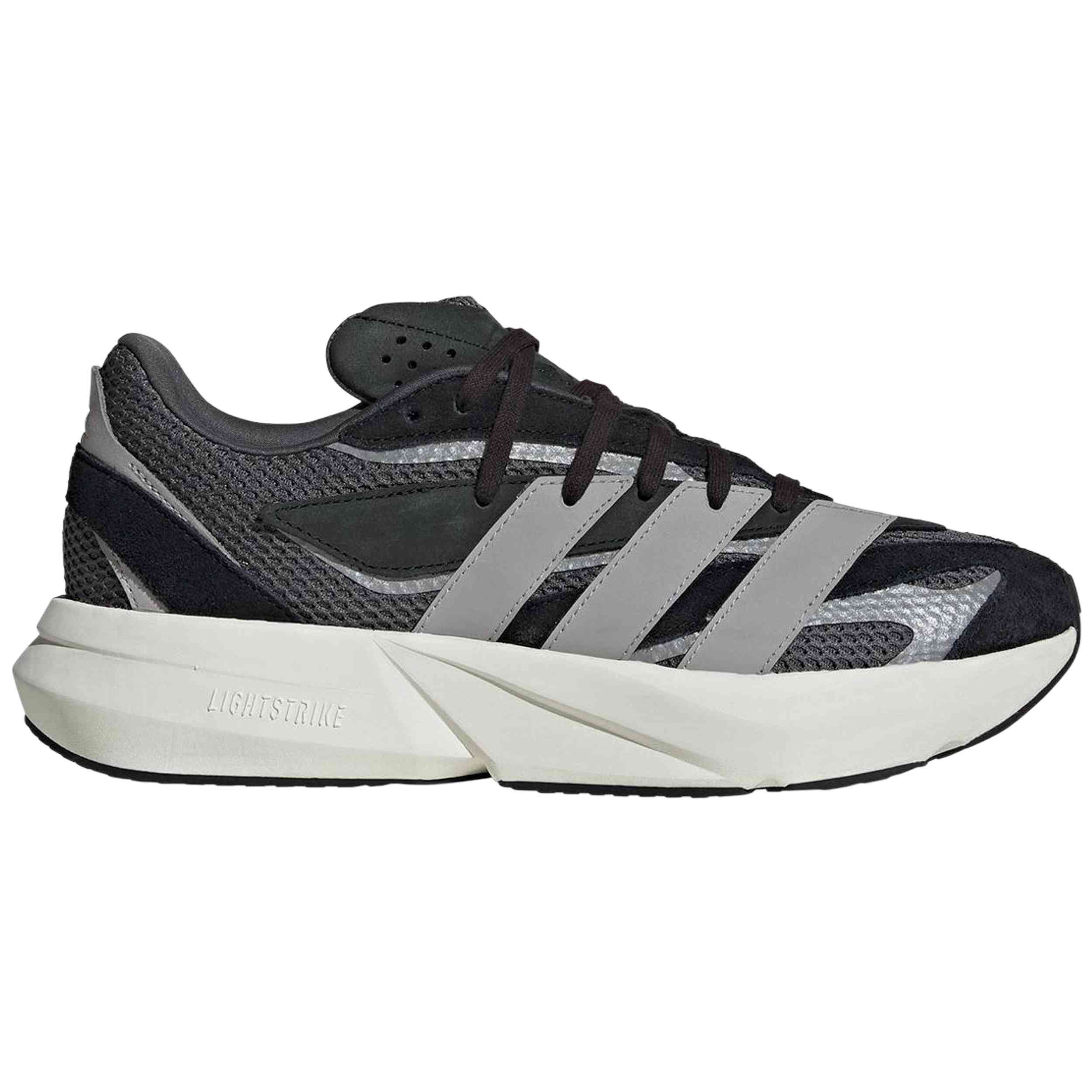 Imagen del producto con referencia JH6943
