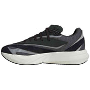 Imagen del producto con referencia JH6943