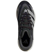 Imagen del producto con referencia JH6943