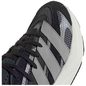 Imagen del producto con referencia JH6943